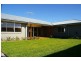 26 Yates Place, Kempsey NSW 2440