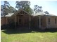 344 Tamban Rd, Eungai Creek NSW 2441