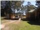 344 Tamban Rd, Eungai Creek NSW 2441