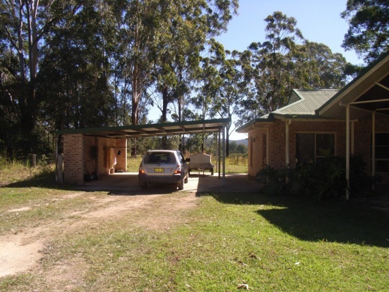 344 Tamban Rd, Eungai Creek NSW 2441