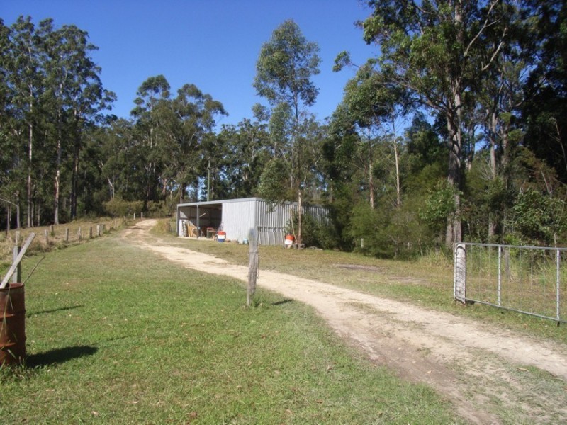 344 Tamban Rd, Eungai Creek NSW 2441