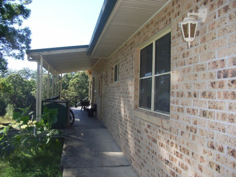 344 Tamban Rd, Eungai Creek NSW 2441