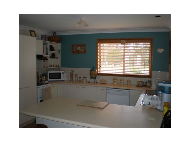 306 Old Station Rd (r), Kempsey NSW 2440
