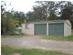 306 Old Station Rd (r), Kempsey NSW 2440