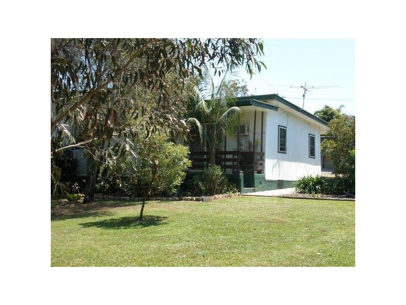 24 Everinghams Lane (r), Frederickton NSW 2440