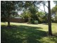 24 Everinghams Lane (r), Frederickton NSW 2440