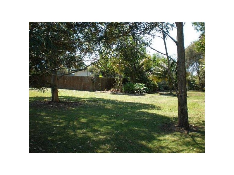 24 Everinghams Lane (r), Frederickton NSW 2440