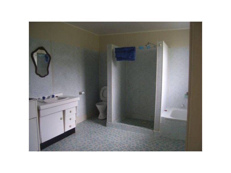 24 Everinghams Lane (r), Frederickton NSW 2440