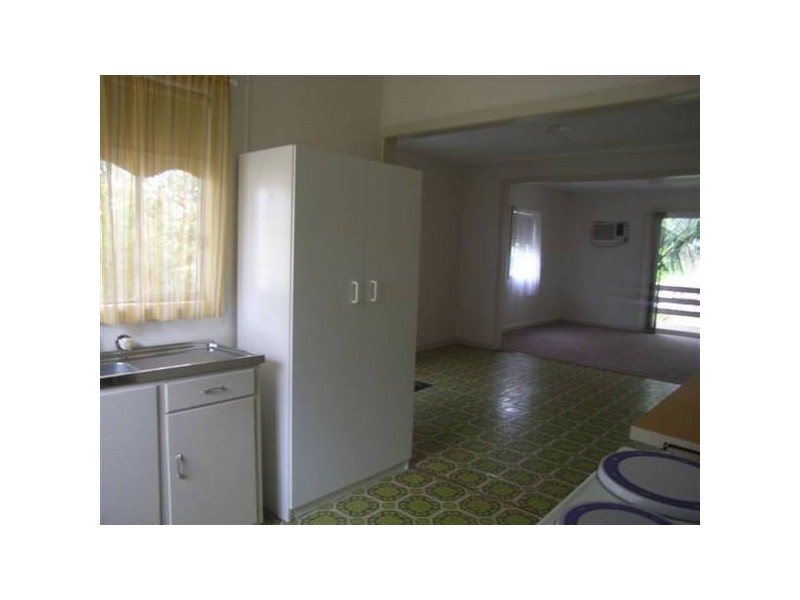 24 Everinghams Lane (r), Frederickton NSW 2440