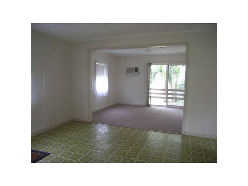 24 Everinghams Lane (r), Frederickton NSW 2440