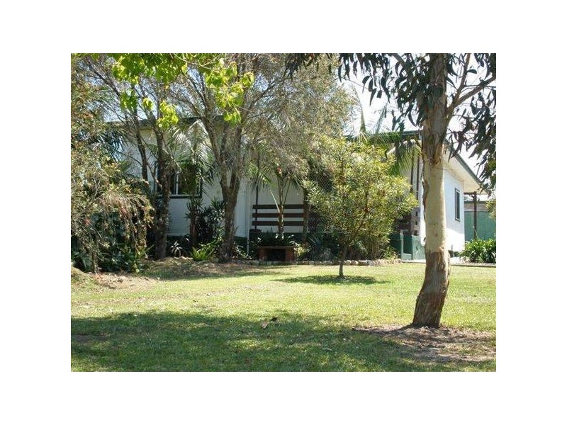 24 Everinghams Lane (r), Frederickton NSW 2440