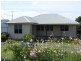 Kempsey NSW 2440