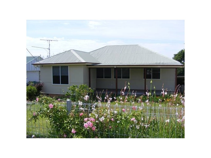 Kempsey NSW 2440