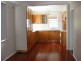 Kempsey NSW 2440