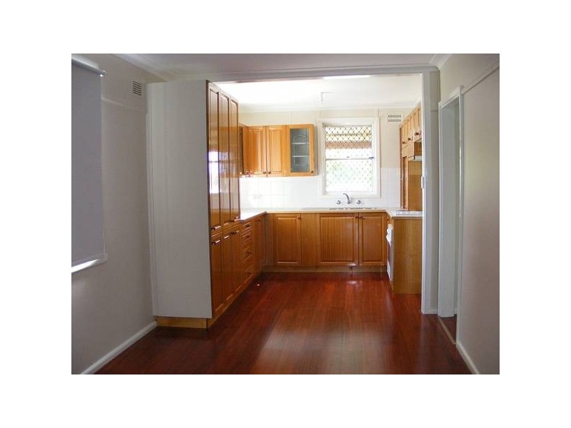 Kempsey NSW 2440