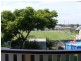 Kempsey NSW 2440