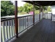Kempsey NSW 2440