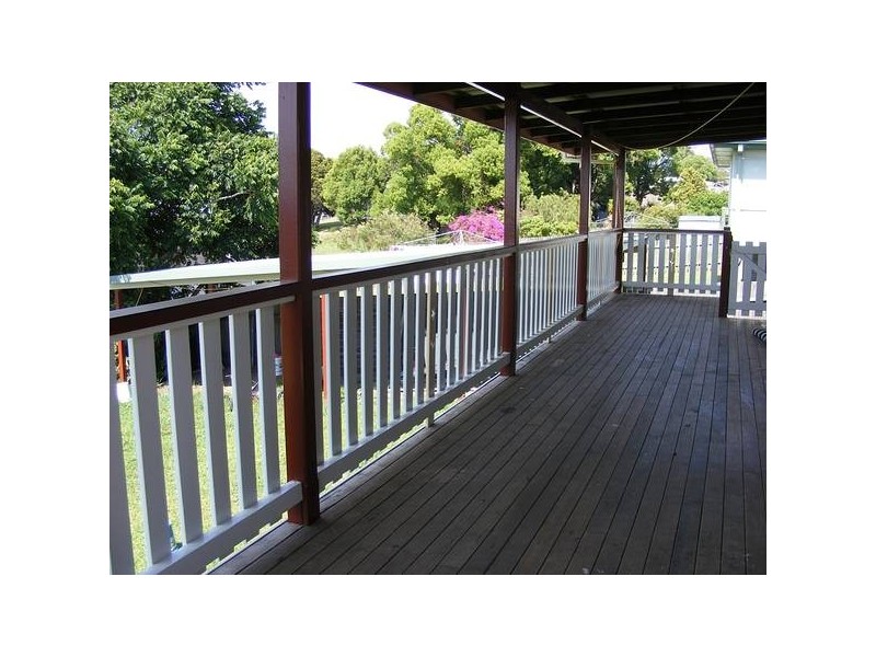 Kempsey NSW 2440