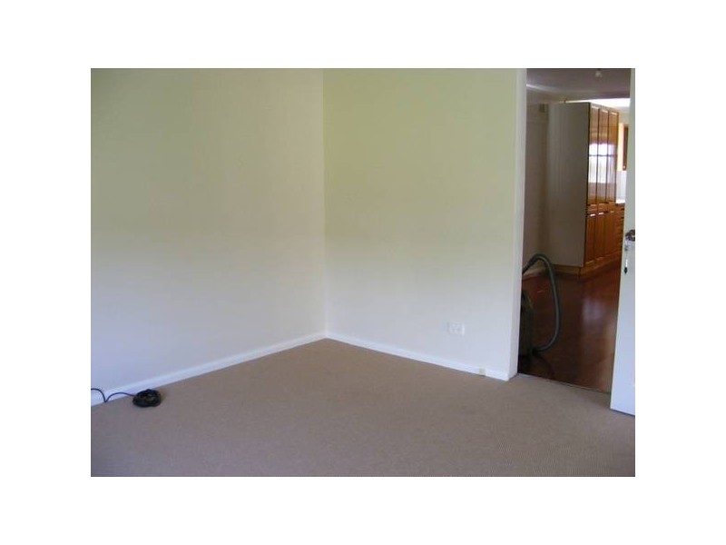 Kempsey NSW 2440