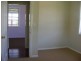 Kempsey NSW 2440