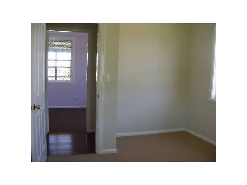 Kempsey NSW 2440