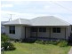 Kempsey NSW 2440
