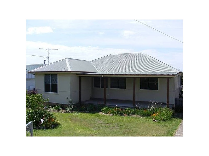 Kempsey NSW 2440