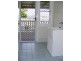 Kempsey NSW 2440