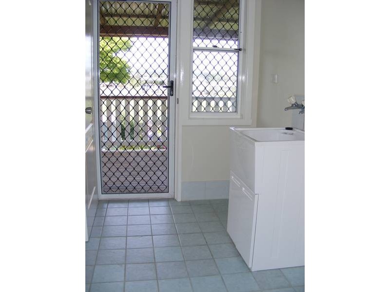 Kempsey NSW 2440
