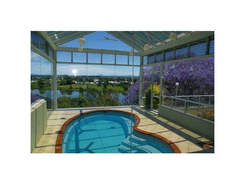 30 Lord Street, Kempsey NSW 2440