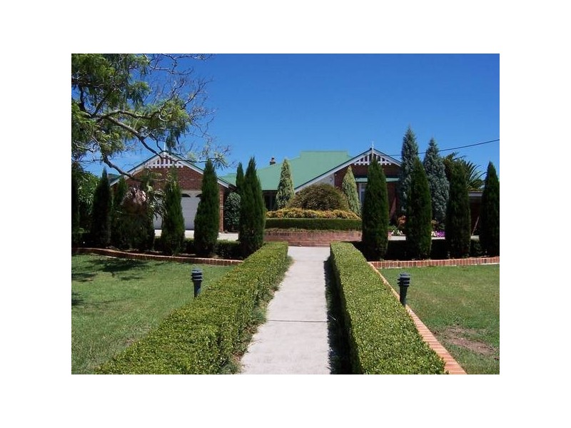 30 Lord Street, Kempsey NSW 2440