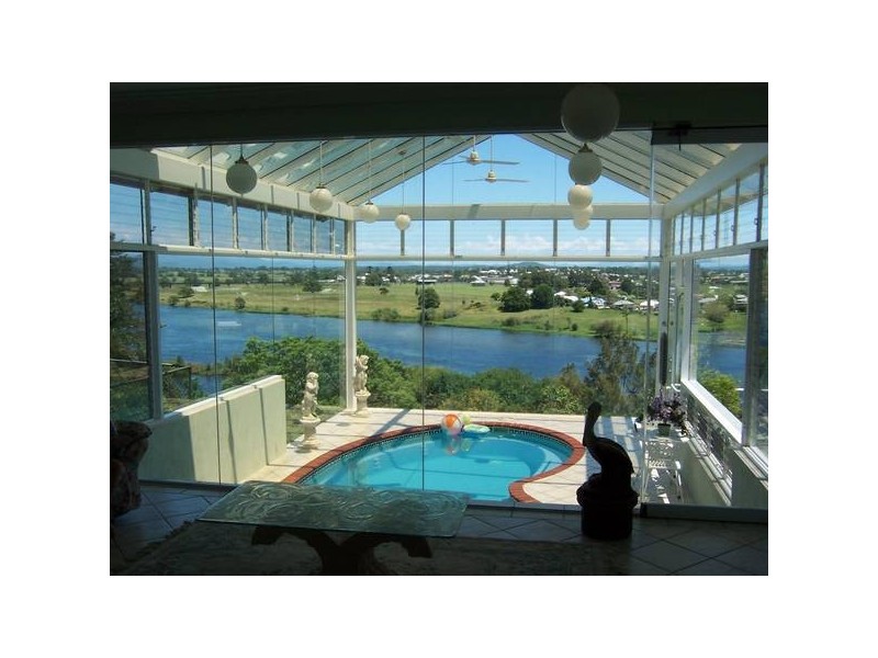 30 Lord Street, Kempsey NSW 2440