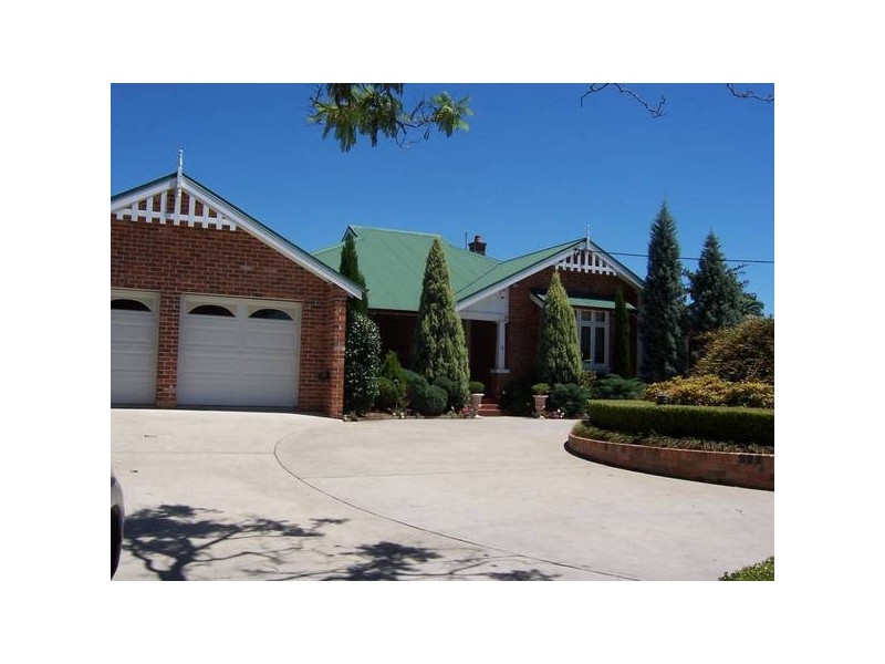 30 Lord Street, Kempsey NSW 2440