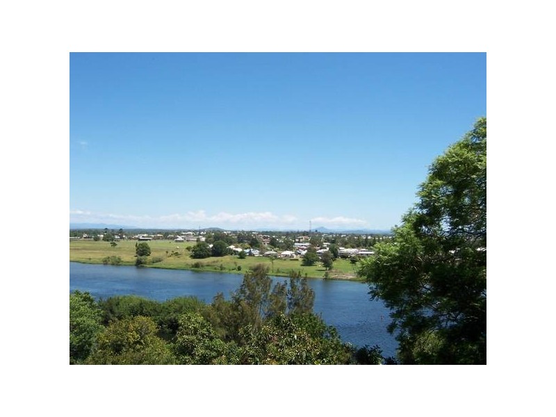 30 Lord Street, Kempsey NSW 2440