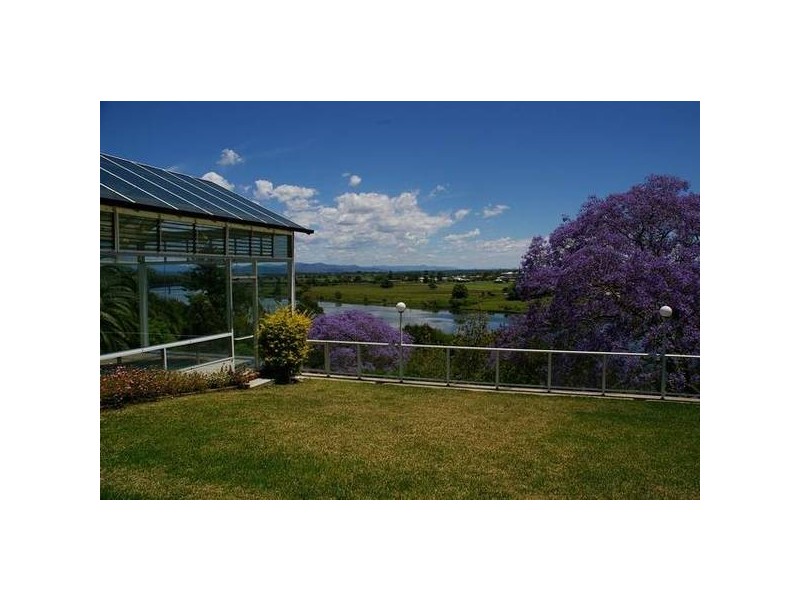 30 Lord Street, Kempsey NSW 2440