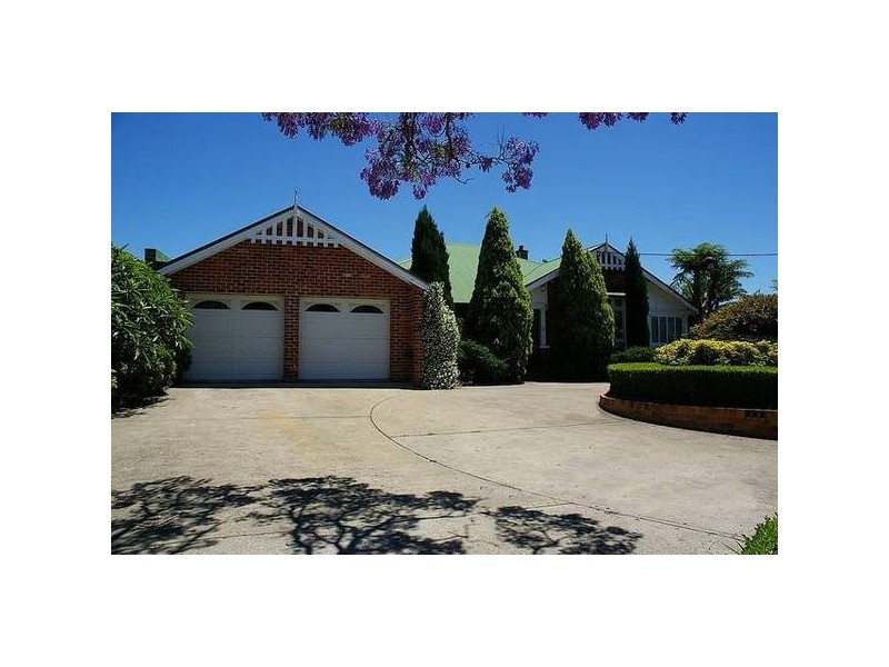 30 Lord Street, Kempsey NSW 2440