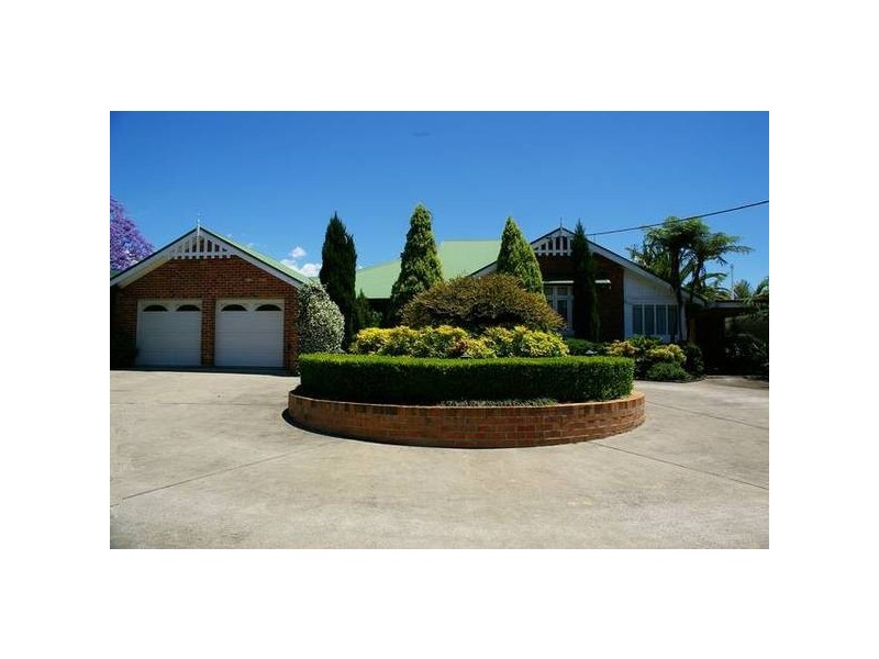 30 Lord Street, Kempsey NSW 2440