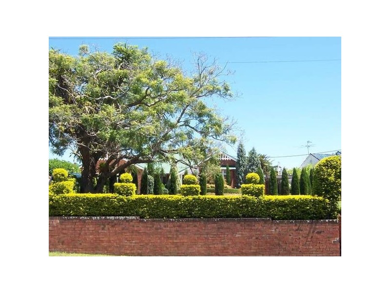 30 Lord Street, Kempsey NSW 2440