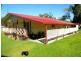106 Ravenswood Road, Kempsey NSW 2440