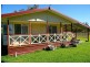 106 Ravenswood Road, Kempsey NSW 2440