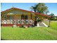 106 Ravenswood Road, Kempsey NSW 2440