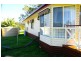 106 Ravenswood Road, Kempsey NSW 2440