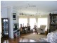 106 Ravenswood Road, Kempsey NSW 2440