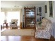106 Ravenswood Road, Kempsey NSW 2440