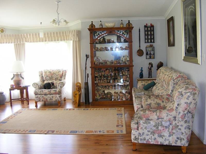 106 Ravenswood Road, Kempsey NSW 2440