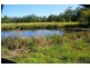 106 Ravenswood Road, Kempsey NSW 2440