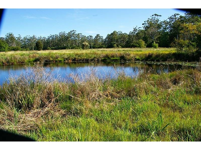 106 Ravenswood Road, Kempsey NSW 2440