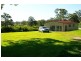 106 Ravenswood Road, Kempsey NSW 2440