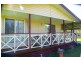 106 Ravenswood Road, Kempsey NSW 2440