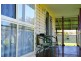 106 Ravenswood Road, Kempsey NSW 2440